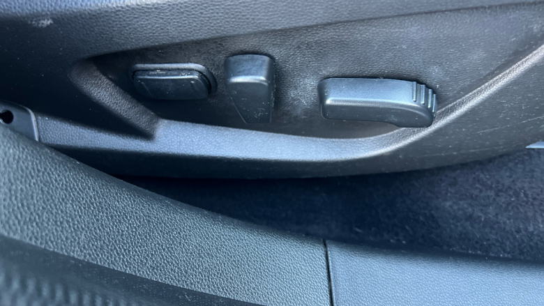 Renault Arkana 1.3 Mild hybrid 140 R.S. Line 5dr EDC Petrol Estate